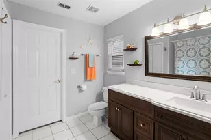 295 Bald Eagle Run, Lake Mary, FL 32746 - Photo 32