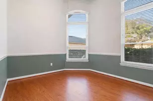 295 Bald Eagle Run, Lake Mary, FL 32746 - Photo 36