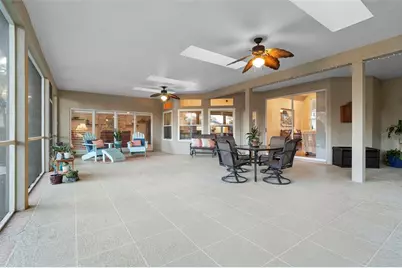 295 Bald Eagle Run, Lake Mary, FL 32746 - Photo 46