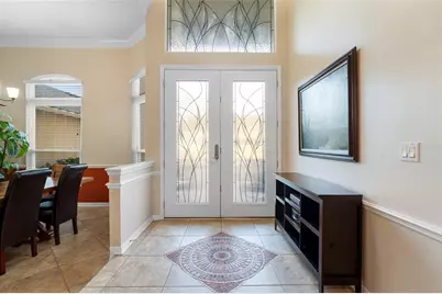 295 Bald Eagle Run, Lake Mary, FL 32746 - Photo 10