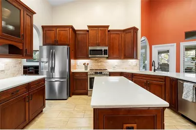 295 Bald Eagle Run, Lake Mary, FL 32746 - Photo 18