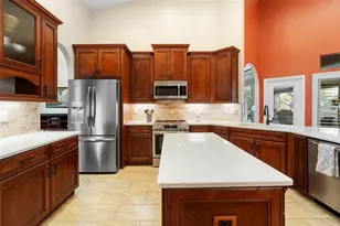 295 Bald Eagle Run, Lake Mary, FL 32746 - Photo 18