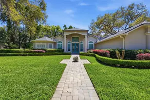 295 Bald Eagle Run, Lake Mary, FL 32746 - Photo 2