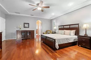 295 Bald Eagle Run, Lake Mary, FL 32746 - Photo 22