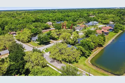 295 Bald Eagle Run, Lake Mary, FL 32746 - Photo 54