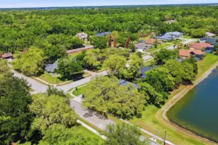 295 Bald Eagle Run, Lake Mary, FL 32746 - Photo 54