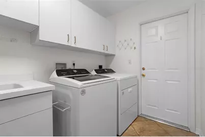 295 Bald Eagle Run, Lake Mary, FL 32746 - Photo 40