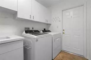 295 Bald Eagle Run, Lake Mary, FL 32746 - Photo 40