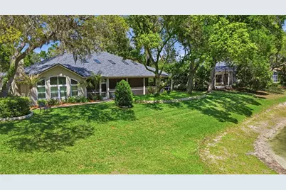 295 Bald Eagle Run, Lake Mary, FL 32746 - Photo 50