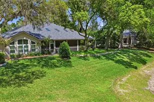 295 Bald Eagle Run, Lake Mary, FL 32746 - Photo 50