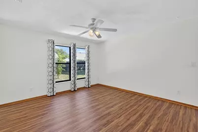 1117 Viking Drive, Port Orange, FL 32129 - Photo 12
