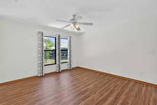 1117 Viking Dr, Port Orange, FL 32129 - Photo 12