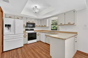 1117 Viking Dr, Port Orange, FL 32129 - Photo 2