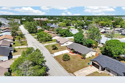 1117 Viking Drive, Port Orange, FL 32129 - Photo 38