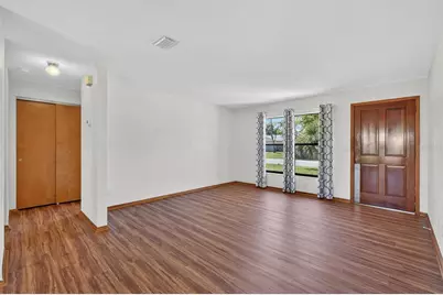 1117 Viking Drive, Port Orange, FL 32129 - Photo 4