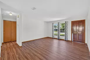 1117 Viking Dr, Port Orange, FL 32129 - Photo 4