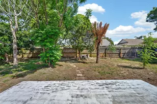 1117 Viking Dr, Port Orange, FL 32129 - Photo 28