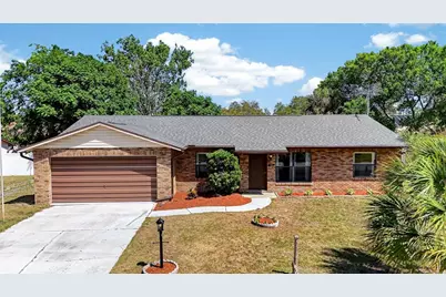 1117 Viking Drive, Port Orange, FL 32129 - Photo 30