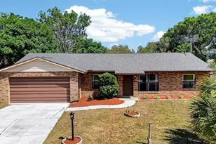 1117 Viking Dr, Port Orange, FL 32129 - Photo 30