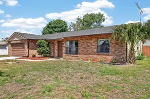 1117 Viking Dr, Port Orange, FL 32129 - Photo 32