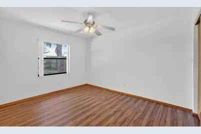 1117 Viking Drive, Port Orange, FL 32129 - Photo 24