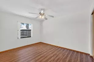 1117 Viking Dr, Port Orange, FL 32129 - Photo 24