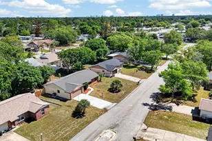 1117 Viking Dr, Port Orange, FL 32129 - Photo 40