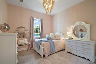 1933 S Farm Rd, Deland, FL 32720 - Photo 32