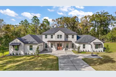 1933 S Farm Road, Deland, FL 32720 - Photo 1