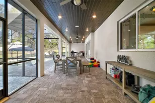 1933 S Farm Rd, Deland, FL 32720 - Photo 38