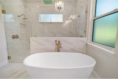 1933 S Farm Road, Deland, FL 32720 - Photo 28