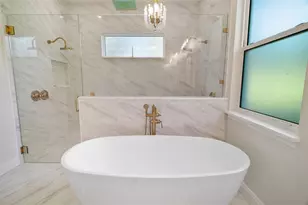 1933 S Farm Rd, Deland, FL 32720 - Photo 28