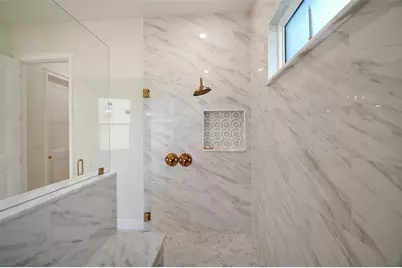 1933 S Farm Road, Deland, FL 32720 - Photo 30