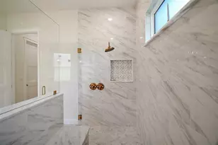 1933 S Farm Rd, Deland, FL 32720 - Photo 30