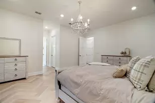 1933 S Farm Rd, Deland, FL 32720 - Photo 26