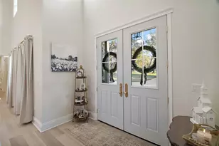 1933 S Farm Rd, Deland, FL 32720 - Photo 18