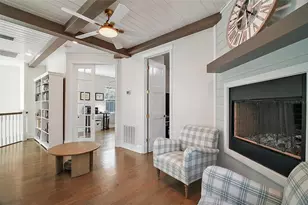 1933 S Farm Rd, Deland, FL 32720 - Photo 24