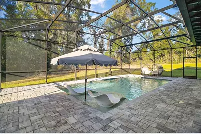 1933 S Farm Road, Deland, FL 32720 - Photo 40