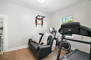 1933 S Farm Rd, Deland, FL 32720 - Photo 22