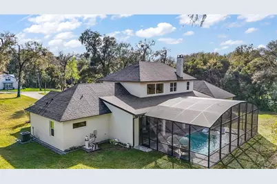 1933 S Farm Road, Deland, FL 32720 - Photo 6