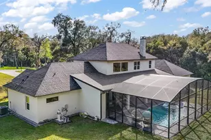 1933 S Farm Rd, Deland, FL 32720 - Photo 6