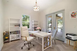 1933 S Farm Rd, Deland, FL 32720 - Photo 36