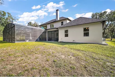 1933 S Farm Road, Deland, FL 32720 - Photo 20