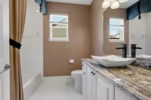 312 W Lake Victoria Cir, Deland, FL 32724 - Photo 10