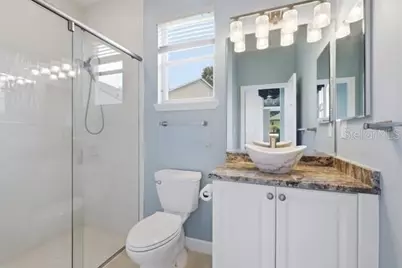 312 W Lake Victoria Circle, Deland, FL 32724 - Photo 8