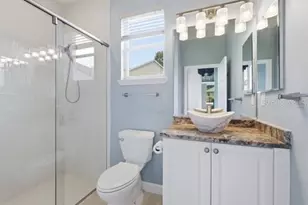 312 W Lake Victoria Cir, Deland, FL 32724 - Photo 8