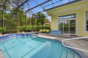 312 W Lake Victoria Cir, Deland, FL 32724 - Photo 18