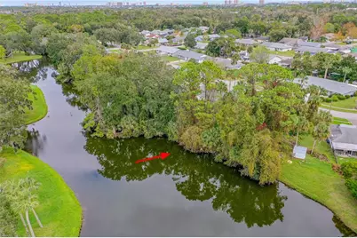 Tbd Tumbleweed Trail, Port Orange, FL 32127 - Photo 12