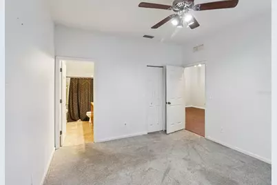 1994 Yellowfin Drive, Port Orange, FL 32128 - Photo 12