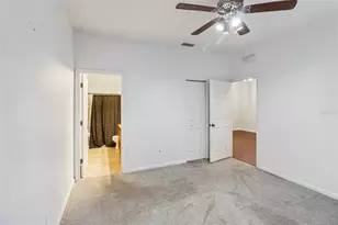 1994 Yellowfin Dr, Port Orange, FL 32128 - Photo 12